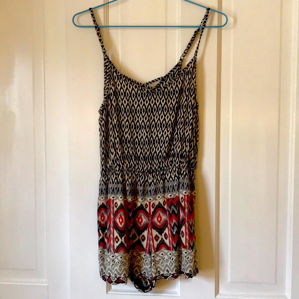 Romper